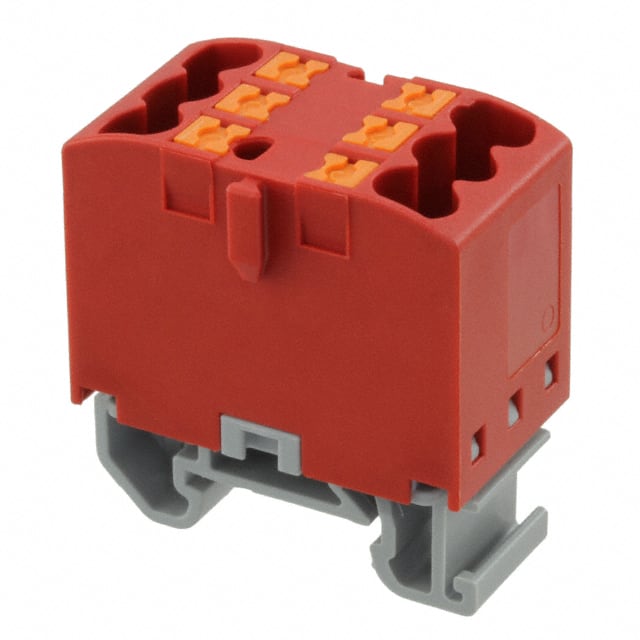 3274104 Phoenix Contact  Specializzato